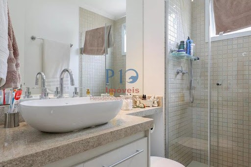 Apartamento, 2 quartos, 87 m² - Foto 58