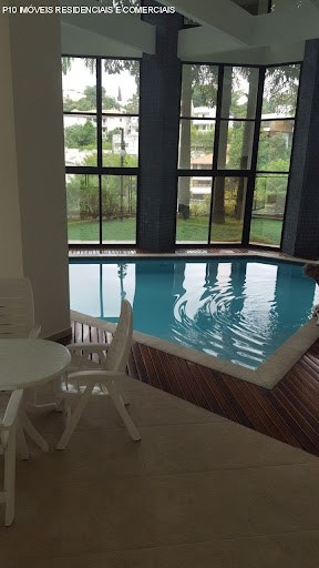 Apartamento, 4 quartos, 428 m² - Foto 15