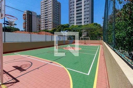 Apartamento, 3 quartos, 150 m² - Foto 21
