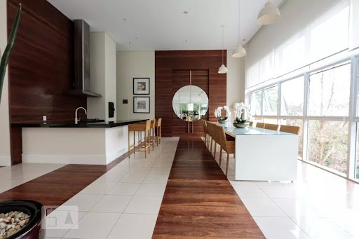 Apartamento, 3 quartos, 163 m² - Foto 82