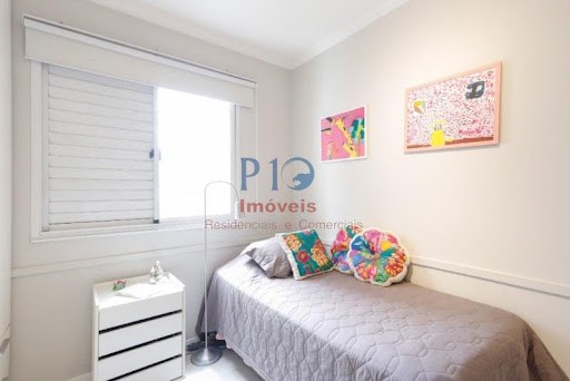 Apartamento, 3 quartos, 104 m² - Foto 30