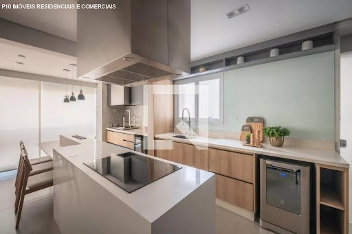 Apartamento, 2 quartos, 128 m² - Foto 12