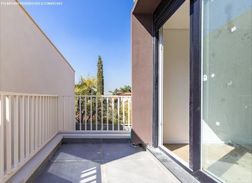 Casa, 4 quartos, 531 m² - Foto 12