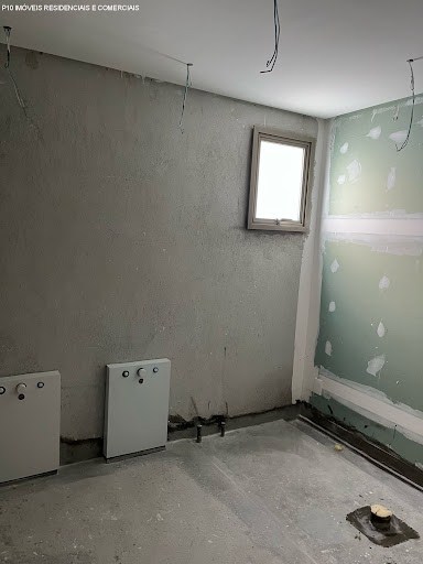 Apartamento, 3 quartos, 230 m² - Foto 2