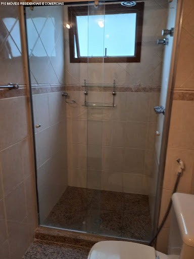 Apartamento, 3 quartos, 138 m² - Foto 5