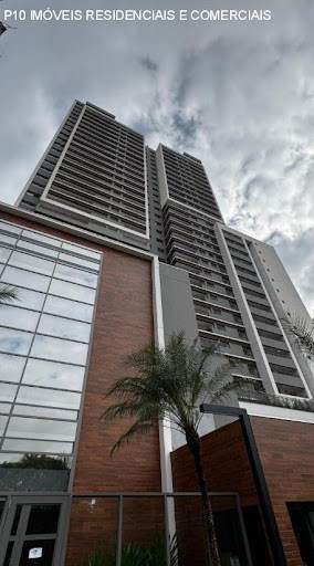 Apartamento, 2 quartos, 73 m² - Foto 9