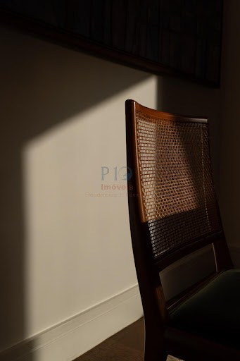 Apartamento, 3 quartos - Foto 76