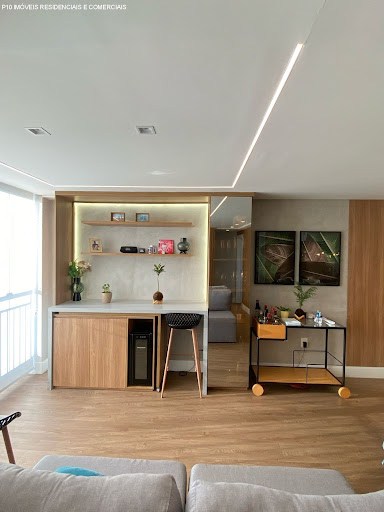 Apartamento, 2 quartos, 71 m² - Foto 19