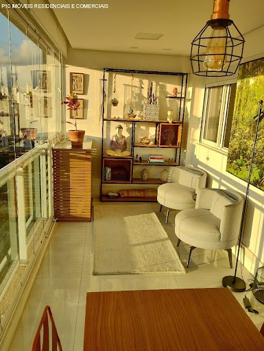 Apartamento, 3 quartos, 106 m² - Foto 38