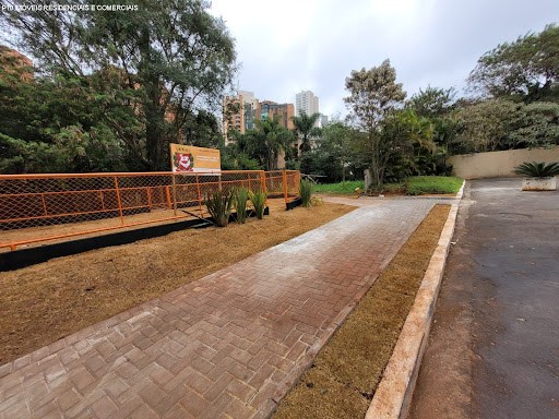 Apartamento, 2 quartos, 48 m² - Foto 38