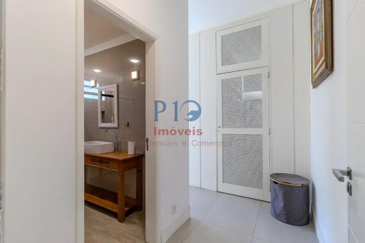 Casa, 4 quartos, 400 m² - Foto 33