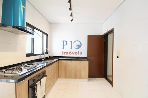 Casa, 3 quartos, 499 m² - Foto 31