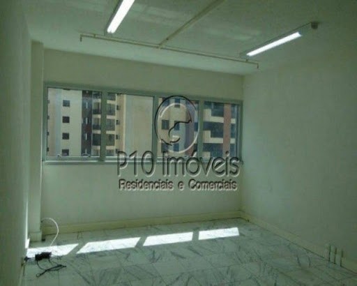 Prédio Inteiro, 40 m² - Foto 4