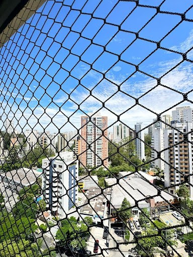 Apartamento, 3 quartos, 128 m² - Foto 28