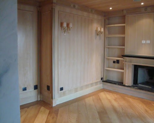 Apartamento, 5 quartos, 609 m² - Foto 7