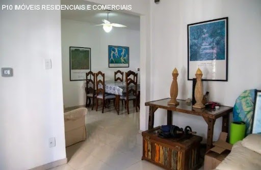 Casa, 4 quartos - Foto 10