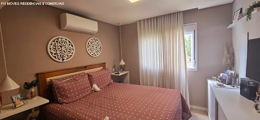 Apartamento, 3 quartos, 106 m² - Foto 2