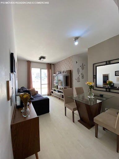 Apartamento, 3 quartos, 146 m² - Foto 6