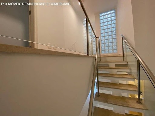 Casa, 4 quartos - Foto 2