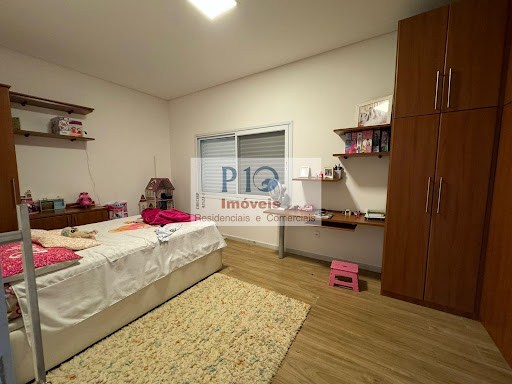 Casa, 5 quartos, 530 m² - Foto 39