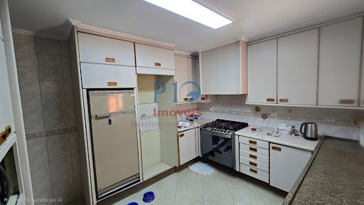 Casa, 3 quartos, 500 m² - Foto 2