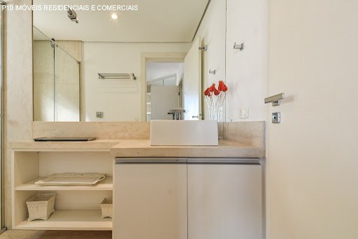 Apartamento, 3 quartos, 224 m² - Foto 21