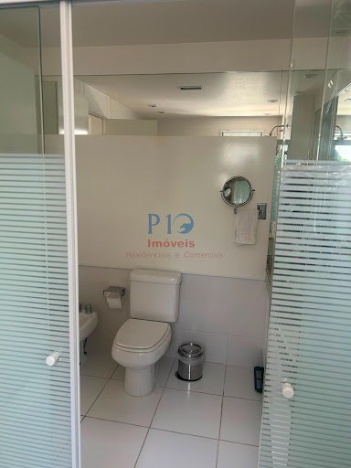 Apartamento, 3 quartos, 200 m² - Foto 15