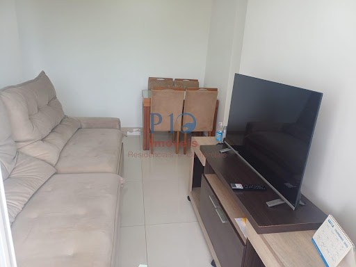 Apartamento, 2 quartos, 50 m² - Foto 18