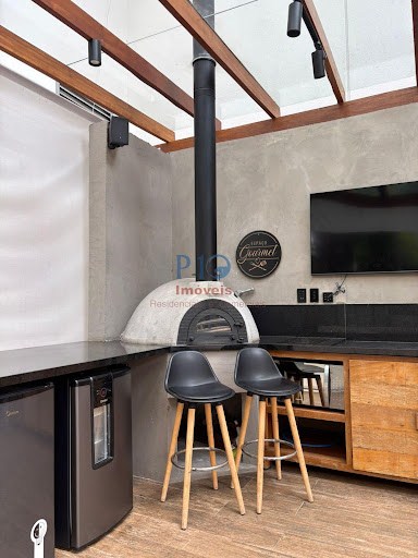 Apartamento, 3 quartos, 163 m² - Foto 45