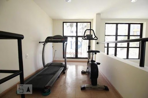 Apartamento, 2 quartos, 64 m² - Foto 19