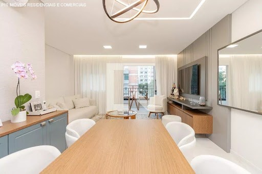 Apartamento, 2 quartos, 75 m² - Foto 18