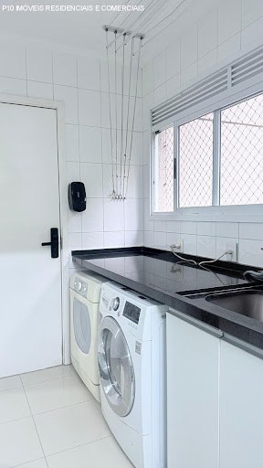 Apartamento, 3 quartos, 125 m² - Foto 2