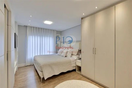 Apartamento, 4 quartos, 175 m² - Foto 23