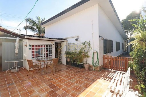 Casa, 3 quartos, 300 m² - Foto 2