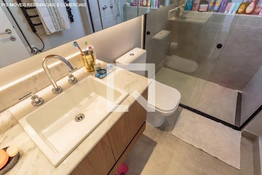 Apartamento, 3 quartos, 158 m² - Foto 15
