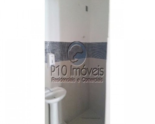 Sala-Conjunto, 405 m² - Foto 12