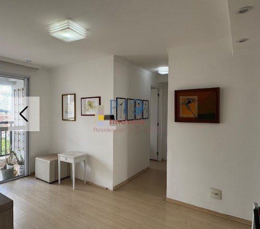 Apartamento, 2 quartos, 57 m² - Foto 14