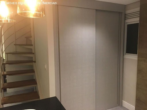 Apartamento, 2 quartos, 90 m² - Foto 3