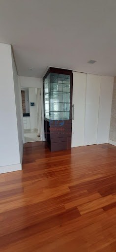 Apartamento, 3 quartos, 177 m² - Foto 28