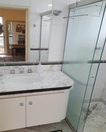 Apartamento, 3 quartos, 170 m² - Foto 7