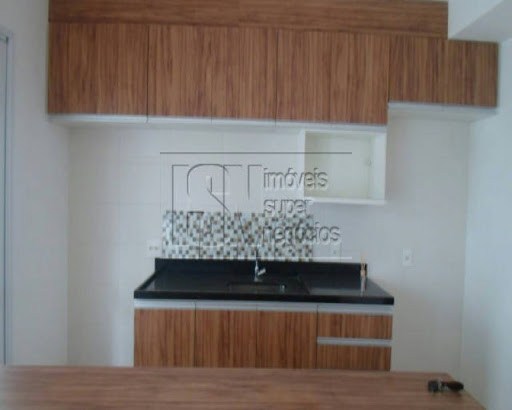 Apartamento, 2 quartos, 66 m² - Foto 27