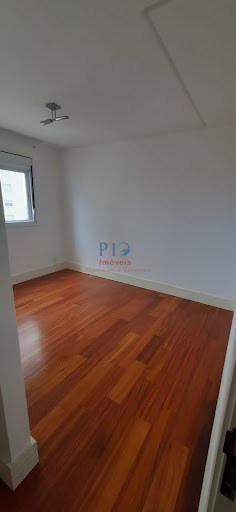 Apartamento, 3 quartos, 177 m² - Foto 7