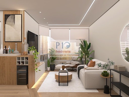 Apartamento, 2 quartos, 72 m² - Foto 5