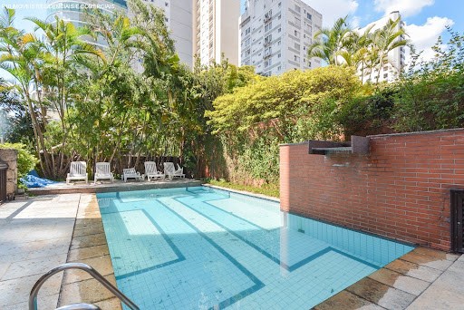 Apartamento, 4 quartos, 235 m² - Foto 74