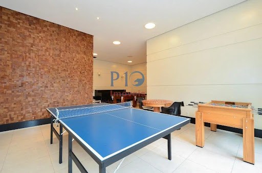 Apartamento, 2 quartos, 81 m² - Foto 19
