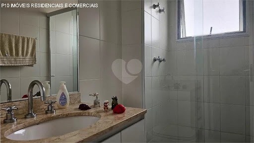 Cobertura, 3 quartos, 348 m² - Foto 6