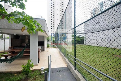 Apartamento, 3 quartos, 119 m² - Foto 17