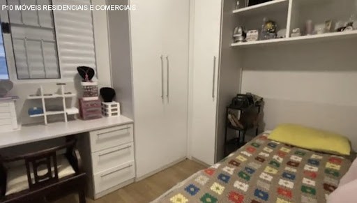 Casa, 6 quartos - Foto 15
