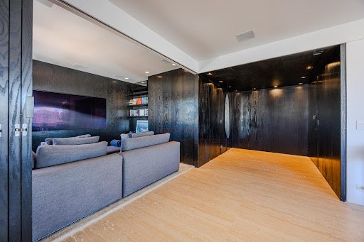 Apartamento, 3 quartos, 180 m² - Foto 70