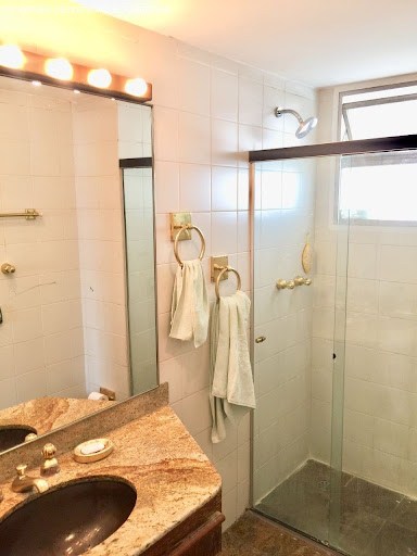 Apartamento, 4 quartos, 146 m² - Foto 23